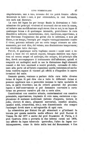 Il morgagni giornale indirizzato al progresso della medicina. Parte 1., Archivio o Memorie originali