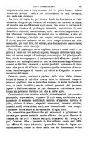 giornale/NAP0034716/1894/unico/00000061