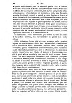 giornale/NAP0034716/1894/unico/00000062