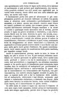 giornale/NAP0034716/1894/unico/00000063