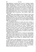 giornale/NAP0034716/1894/unico/00000064