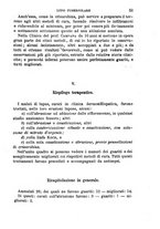 giornale/NAP0034716/1894/unico/00000065