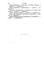 giornale/NAP0034716/1894/unico/00000066