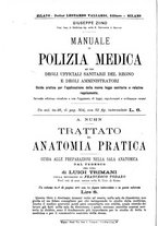 giornale/NAP0034716/1894/unico/00000072