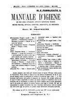 giornale/NAP0034716/1894/unico/00000074