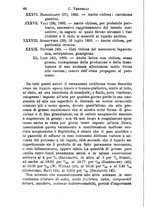giornale/NAP0034716/1894/unico/00000078