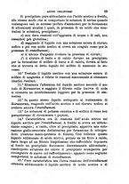 giornale/NAP0034716/1894/unico/00000081