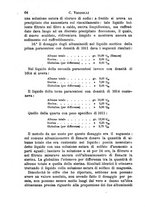 giornale/NAP0034716/1894/unico/00000082