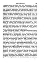 giornale/NAP0034716/1894/unico/00000083