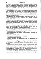 giornale/NAP0034716/1894/unico/00000084