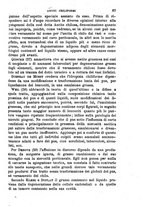 giornale/NAP0034716/1894/unico/00000085