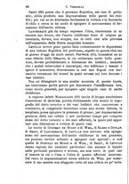 giornale/NAP0034716/1894/unico/00000086