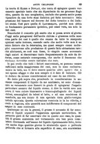 giornale/NAP0034716/1894/unico/00000087