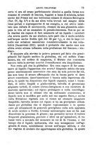 giornale/NAP0034716/1894/unico/00000089