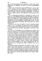 giornale/NAP0034716/1894/unico/00000090