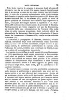 giornale/NAP0034716/1894/unico/00000091