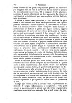 giornale/NAP0034716/1894/unico/00000092