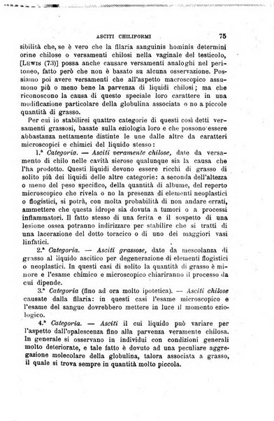 Il morgagni giornale indirizzato al progresso della medicina. Parte 1., Archivio o Memorie originali