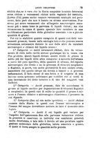 giornale/NAP0034716/1894/unico/00000093