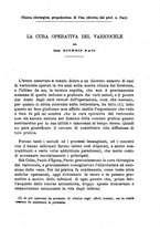 giornale/NAP0034716/1894/unico/00000097