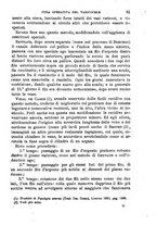 giornale/NAP0034716/1894/unico/00000099