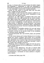 giornale/NAP0034716/1894/unico/00000100