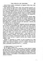giornale/NAP0034716/1894/unico/00000101