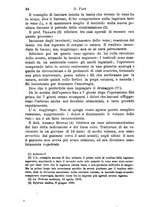 giornale/NAP0034716/1894/unico/00000102