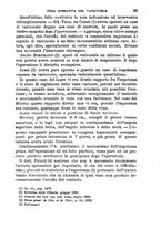 giornale/NAP0034716/1894/unico/00000103