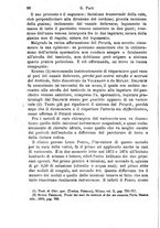 giornale/NAP0034716/1894/unico/00000104