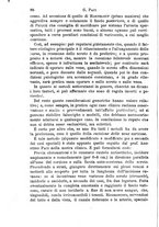 giornale/NAP0034716/1894/unico/00000106