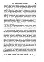 giornale/NAP0034716/1894/unico/00000107