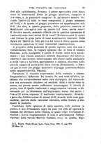 giornale/NAP0034716/1894/unico/00000111