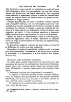 giornale/NAP0034716/1894/unico/00000113