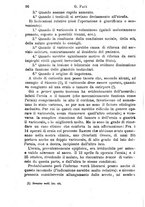 giornale/NAP0034716/1894/unico/00000114