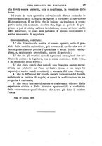 giornale/NAP0034716/1894/unico/00000115