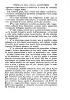 giornale/NAP0034716/1894/unico/00000117