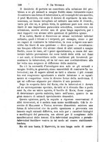 giornale/NAP0034716/1894/unico/00000118