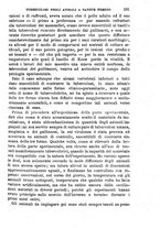 giornale/NAP0034716/1894/unico/00000119