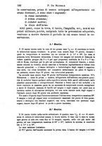 giornale/NAP0034716/1894/unico/00000120