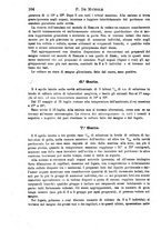 giornale/NAP0034716/1894/unico/00000122