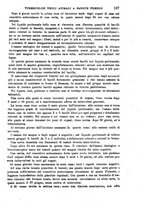 giornale/NAP0034716/1894/unico/00000125