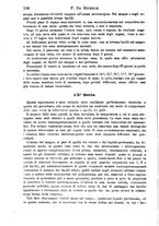 giornale/NAP0034716/1894/unico/00000126