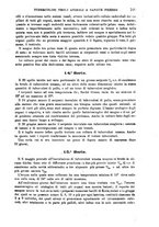 giornale/NAP0034716/1894/unico/00000127