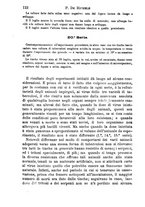 giornale/NAP0034716/1894/unico/00000130