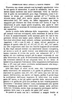 giornale/NAP0034716/1894/unico/00000131