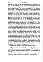 giornale/NAP0034716/1894/unico/00000132