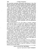 giornale/NAP0034716/1894/unico/00000138