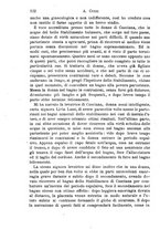 giornale/NAP0034716/1894/unico/00000144