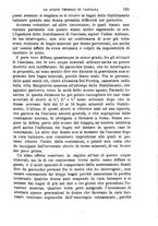 giornale/NAP0034716/1894/unico/00000145